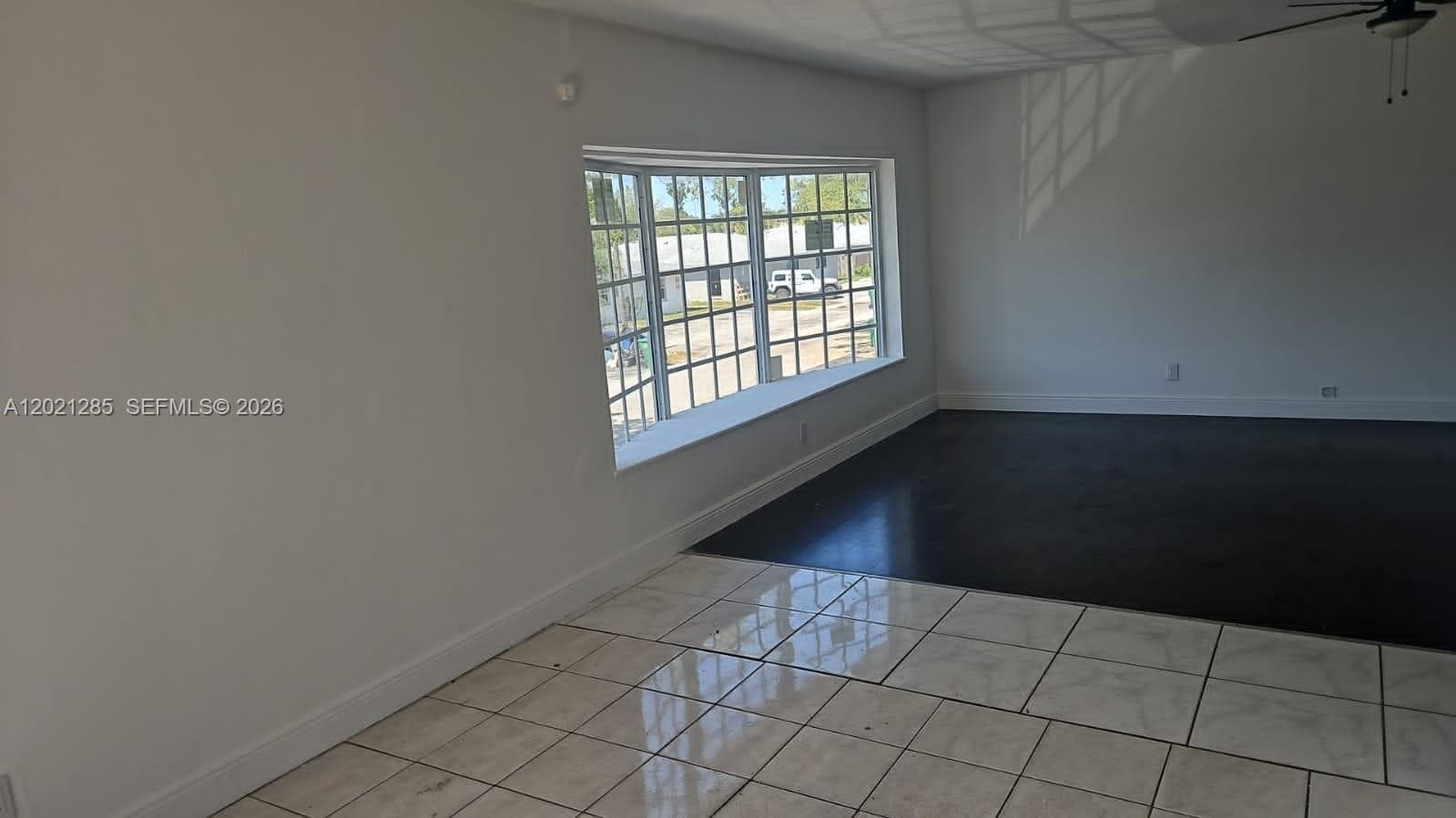5300 NW 18th Ct # 4I, Lauderhill FL 33313 photo 4