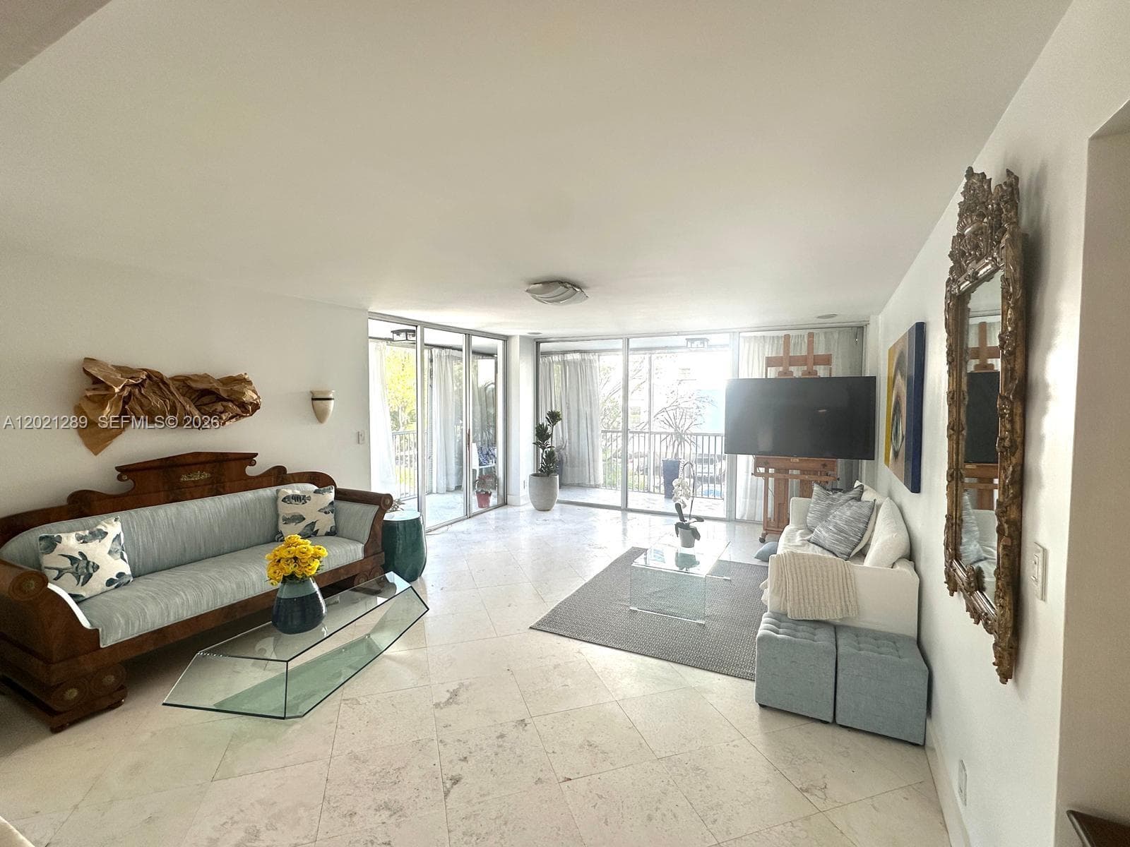 150 Ocean Lane Dr # 2A, Key Biscayne FL 33149 photo 3