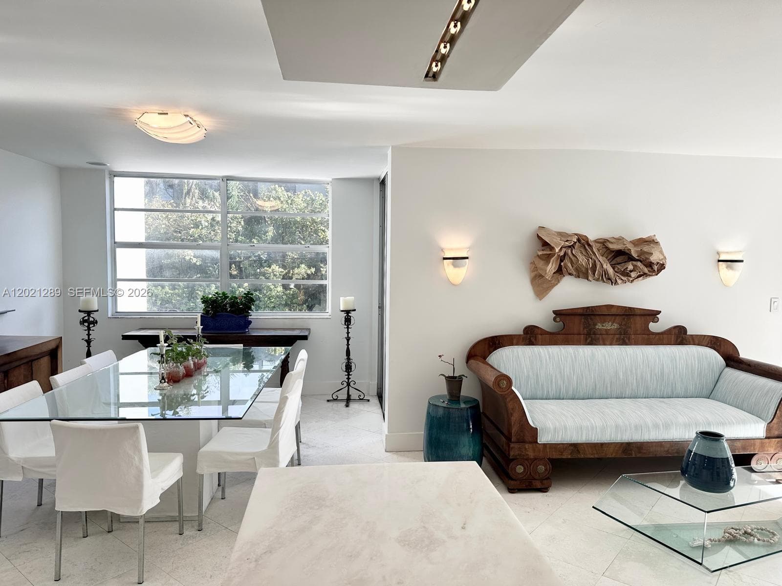 150 Ocean Lane Dr # 2A, Key Biscayne FL 33149 photo 5