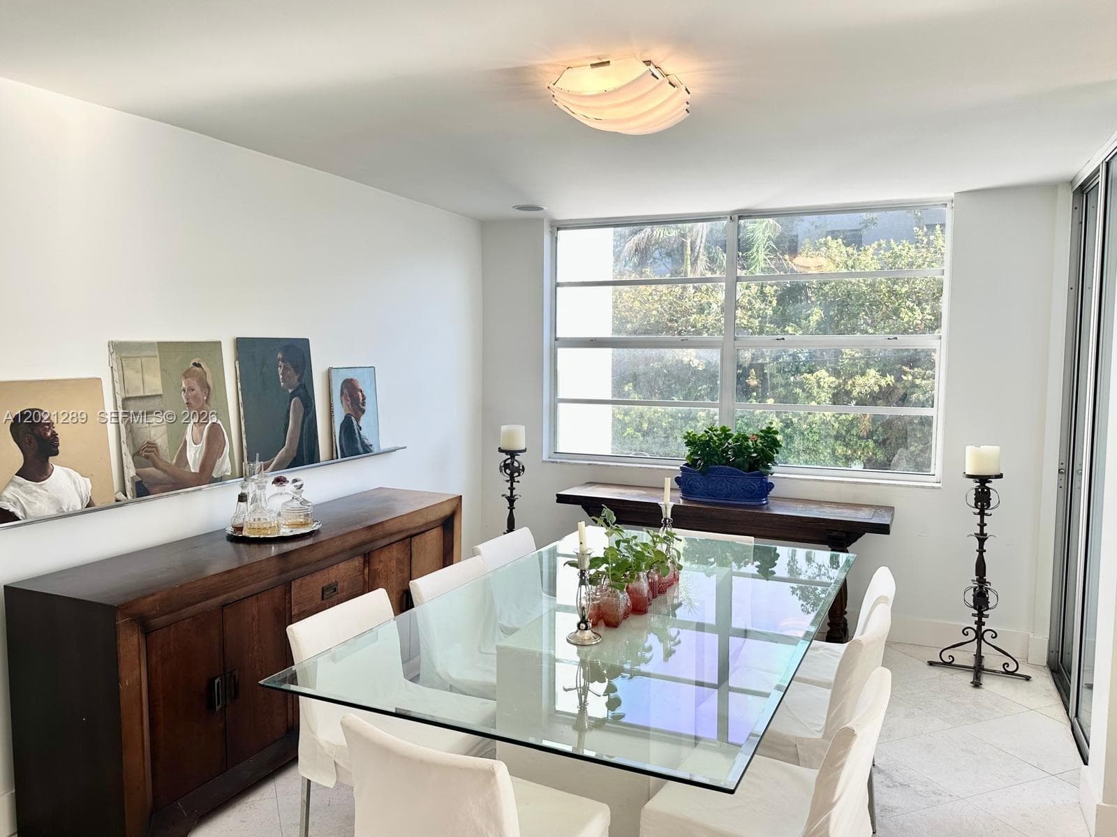 150 Ocean Lane Dr # 2A, Key Biscayne FL 33149 photo 4
