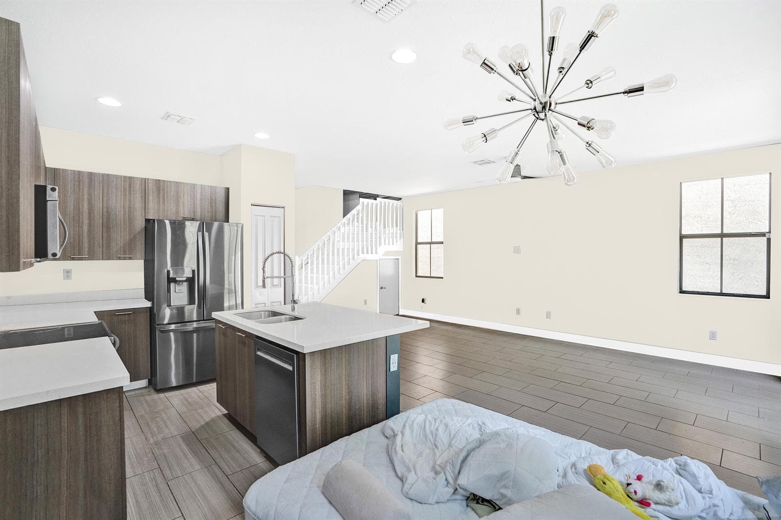 5902 NW 46th Lane, Tamarac FL 33319 photo 3