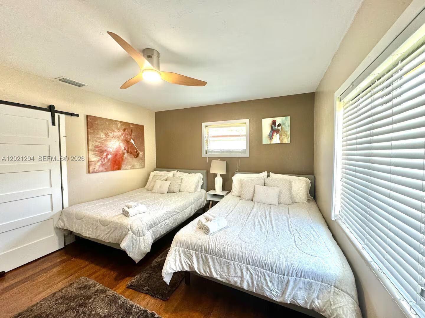 1275 NW 50th St # 0, Miami FL 33142 photo 4