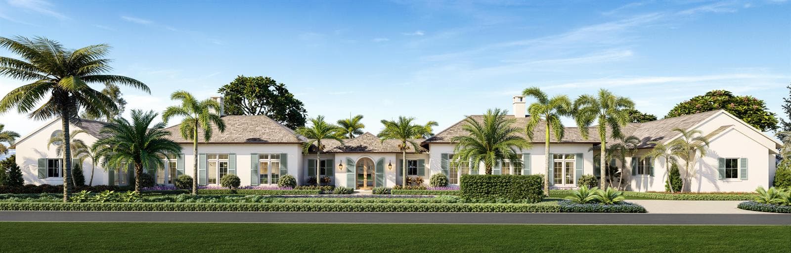 302 S Beach Road, Jupiter Island FL 33455 photo 3