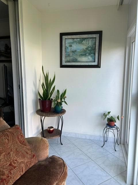 8020 Sunrise Lakes Drive N # 111, Sunrise FL 33322 photo 2