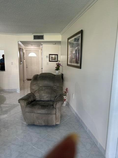 8020 Sunrise Lakes Drive N # 111, Sunrise FL 33322 photo 5