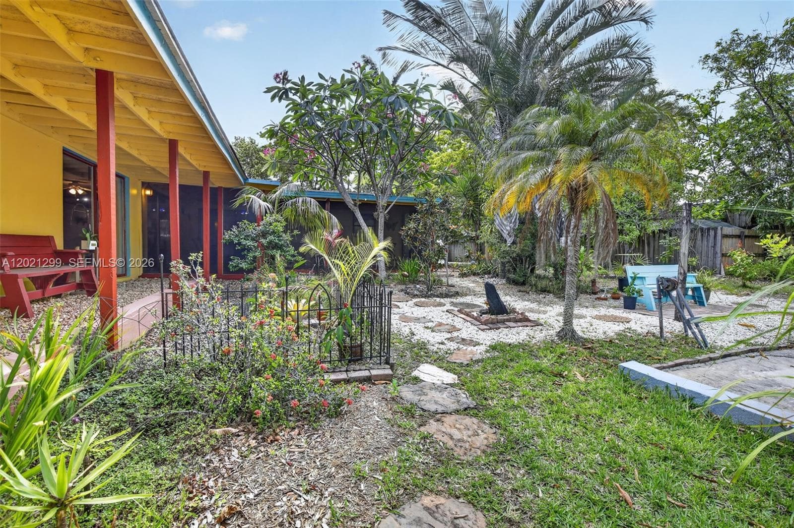 2048 SW 28th Ter, Fort Lauderdale FL 33312 photo 4