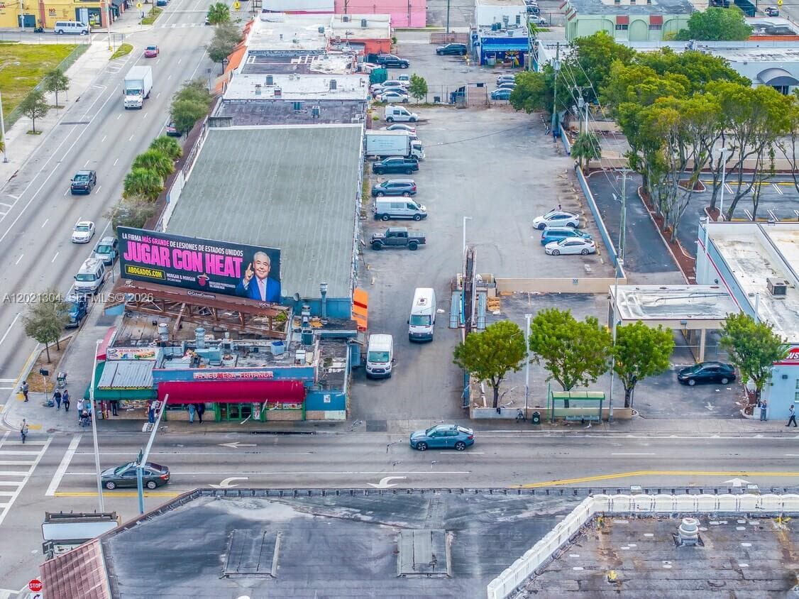 1190 W Flagler St, Miami FL 33130 photo 2