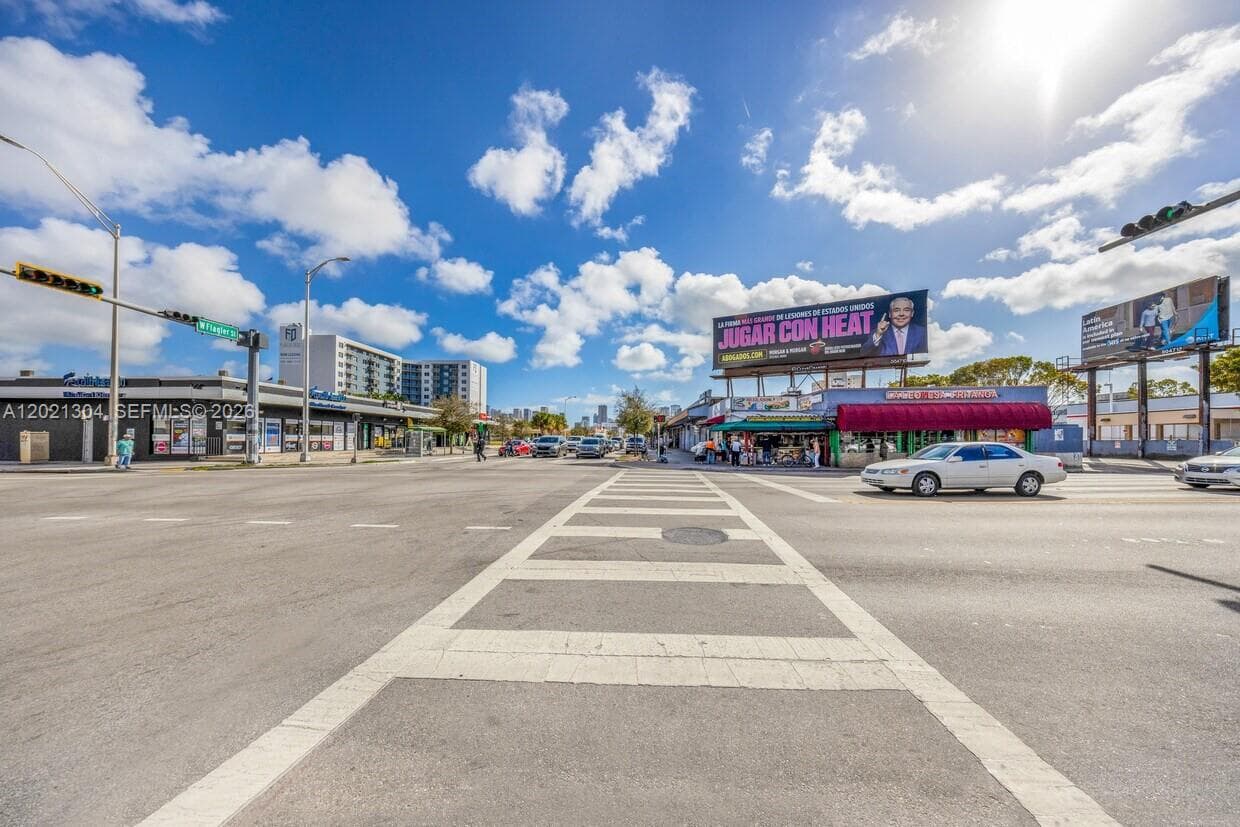 1190 W Flagler St, Miami FL 33130 photo 5