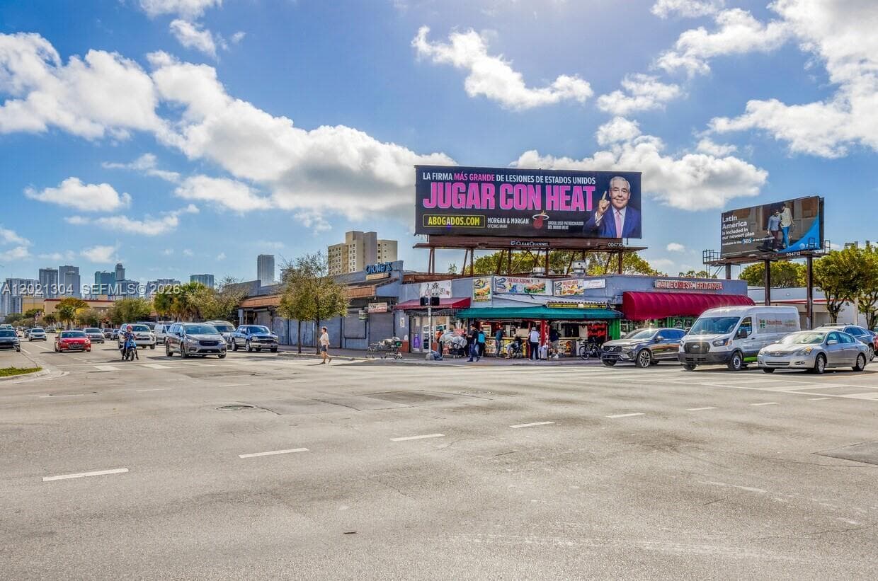 1190 W Flagler St, Miami FL 33130 photo 4