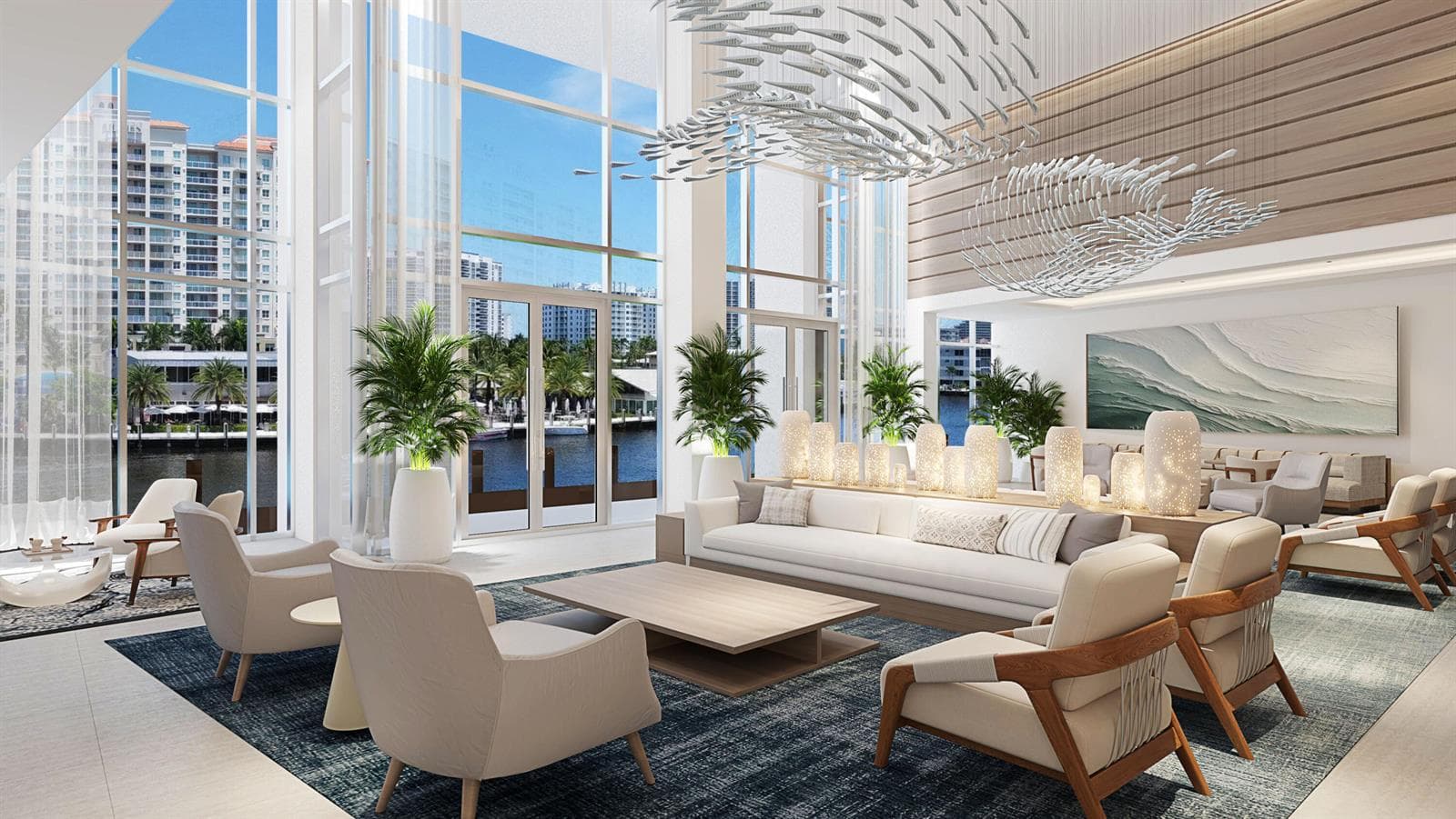 3000 E Oakland Park Boulevard # 601, Fort Lauderdale FL 33306 photo 5