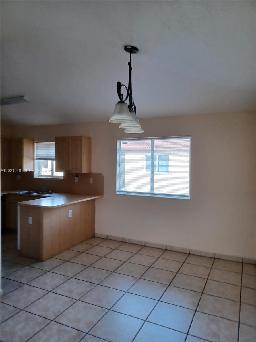 17316 NW 74th Ave # 202, Hialeah FL 33015 photo 3