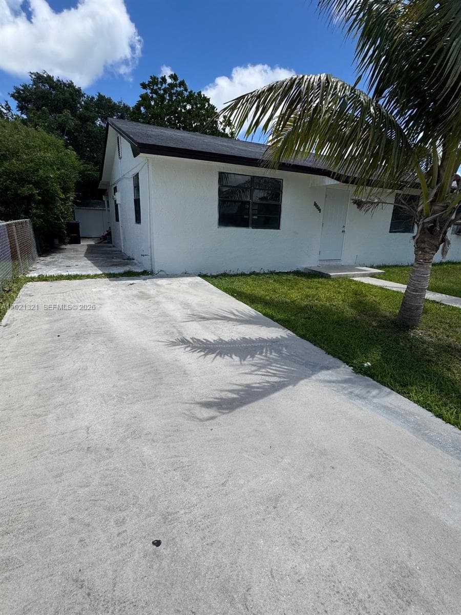 15023 SW 302nd Ter, Homestead FL 33033 photo 3