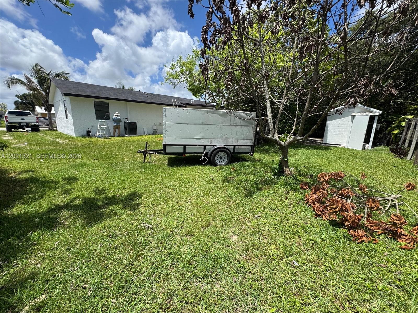 15023 SW 302nd Ter, Homestead FL 33033 photo 5