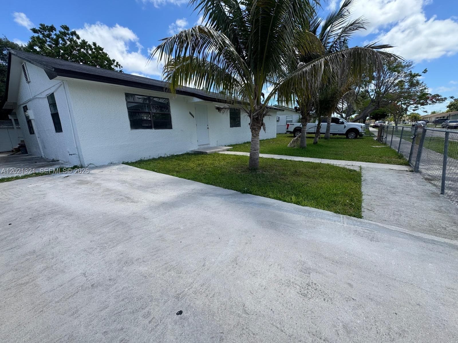 15023 SW 302nd Ter, Homestead FL 33033 photo 4