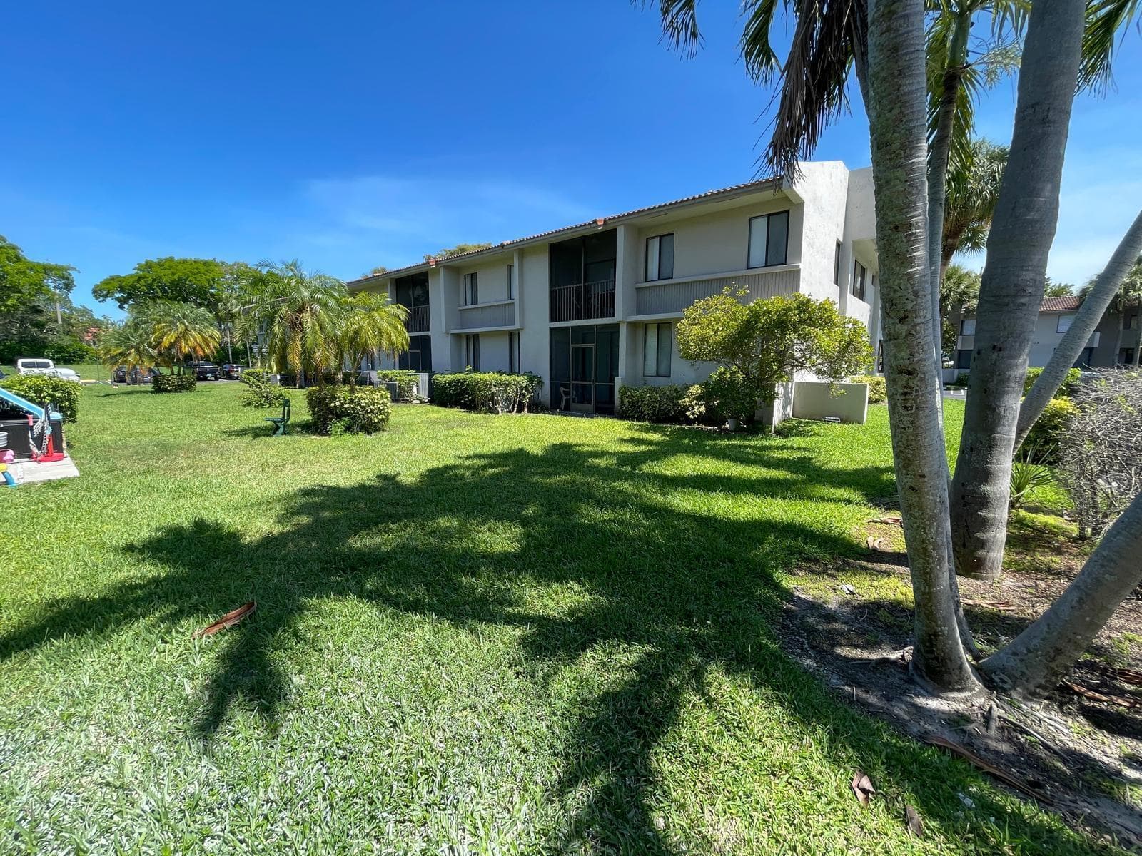 9509 SW 1st Court, Coral Springs FL 33071 photo 3