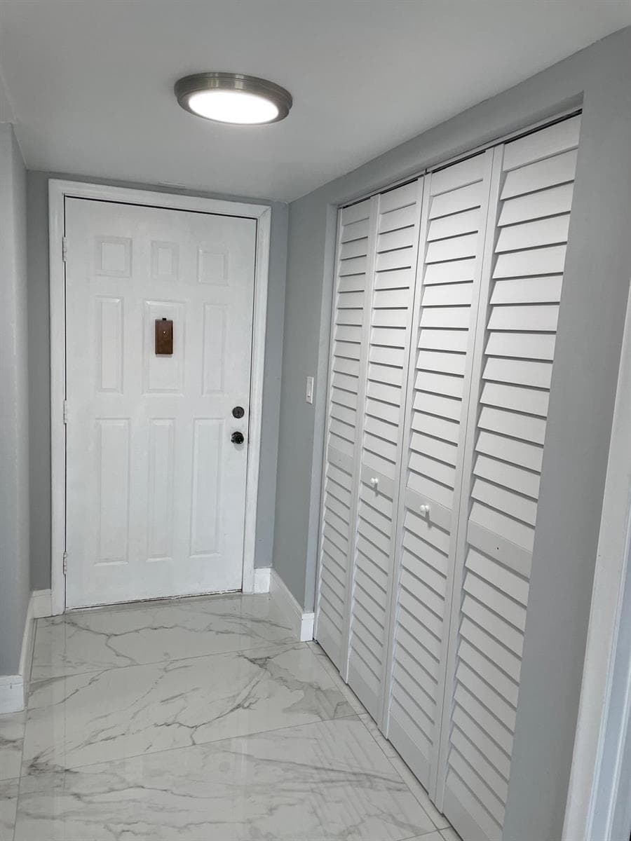 9509 SW 1st Court, Coral Springs FL 33071 photo 4