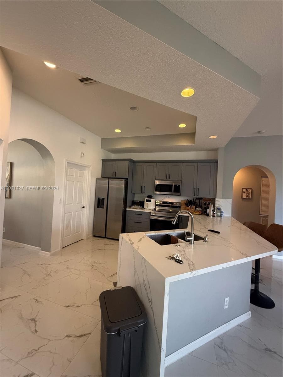 5711 NW Zenith Dr, Port St. Lucie FL 34986 photo 3
