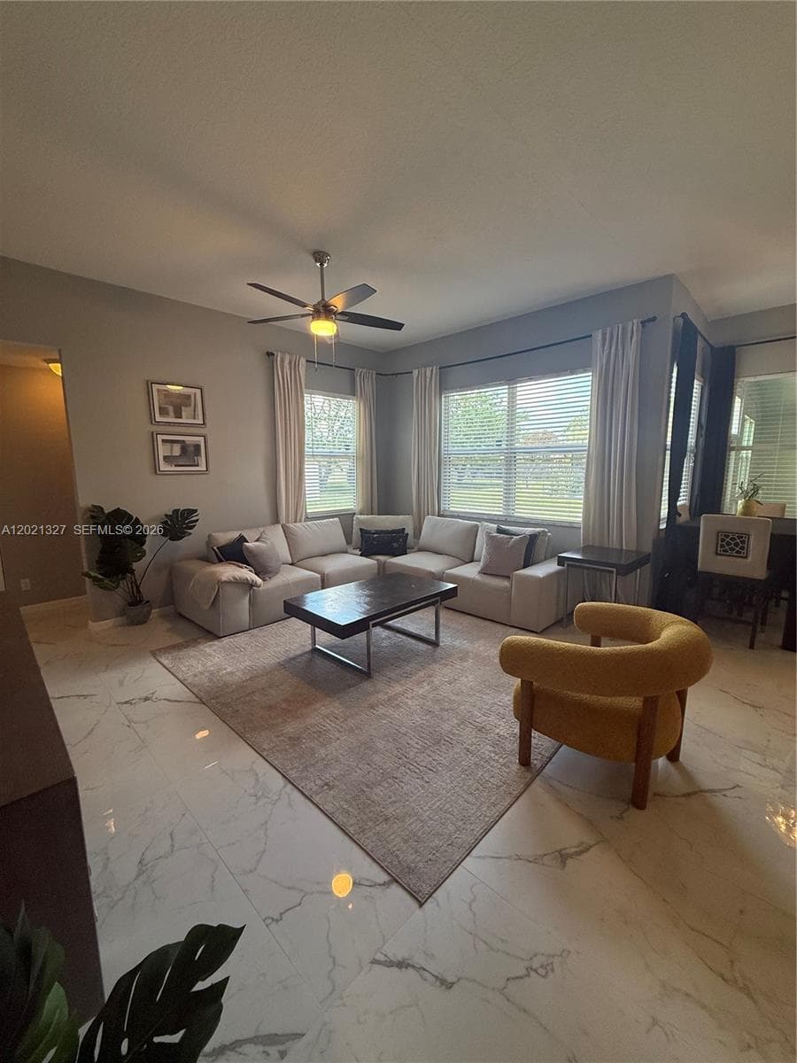 5711 NW Zenith Dr, Port St. Lucie FL 34986 photo 5