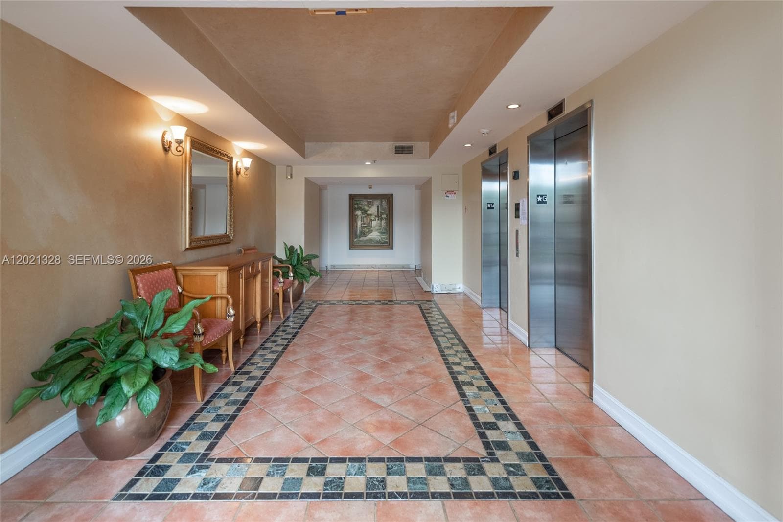 19601 E Country Club Dr # 7102, Aventura FL 33180 photo 3