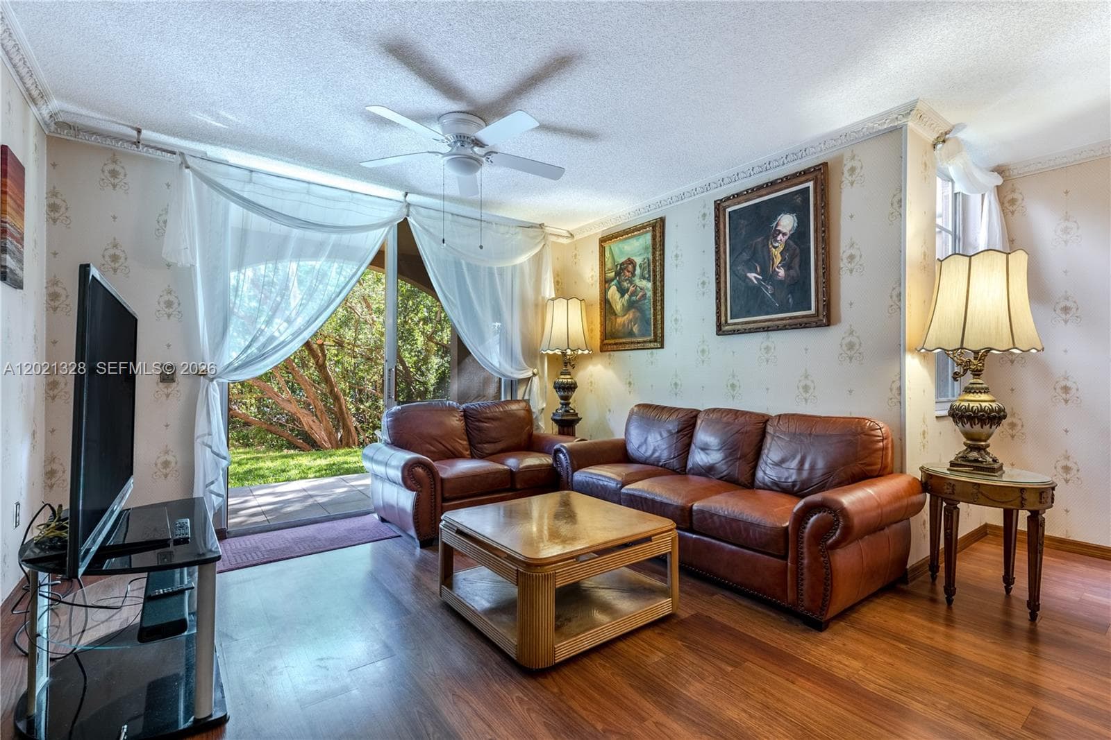 19601 E Country Club Dr # 7102, Aventura FL 33180 photo 5
