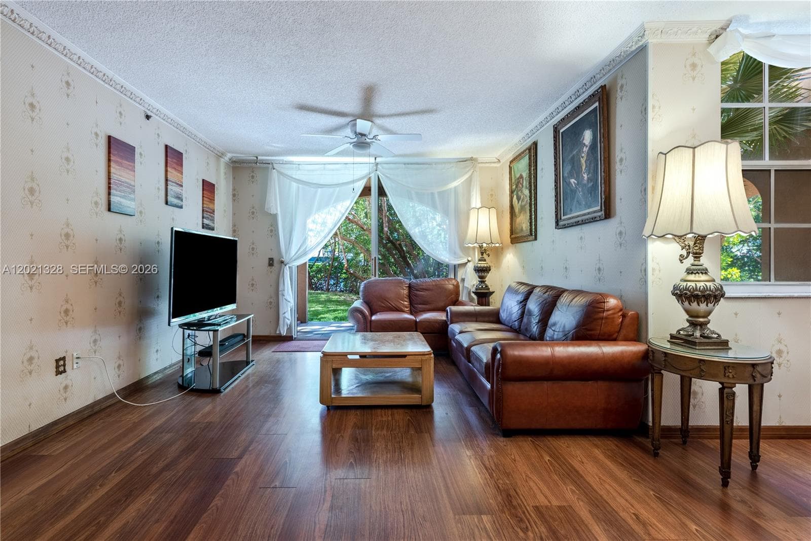 19601 E Country Club Dr # 7102, Aventura FL 33180 photo 4