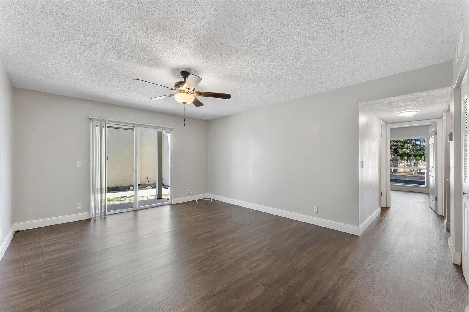 1500 N Congress Avenue # C19, West Palm Beach FL 33401 photo 2