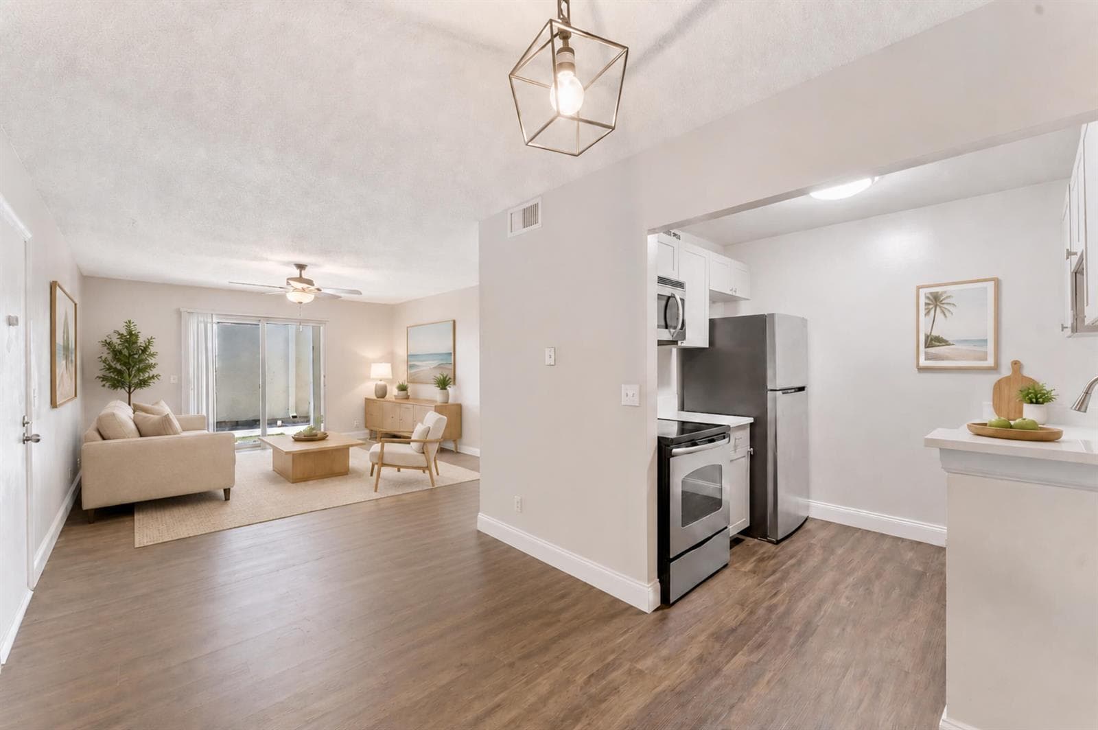 1500 N Congress Avenue # C19, West Palm Beach FL 33401 photo 5