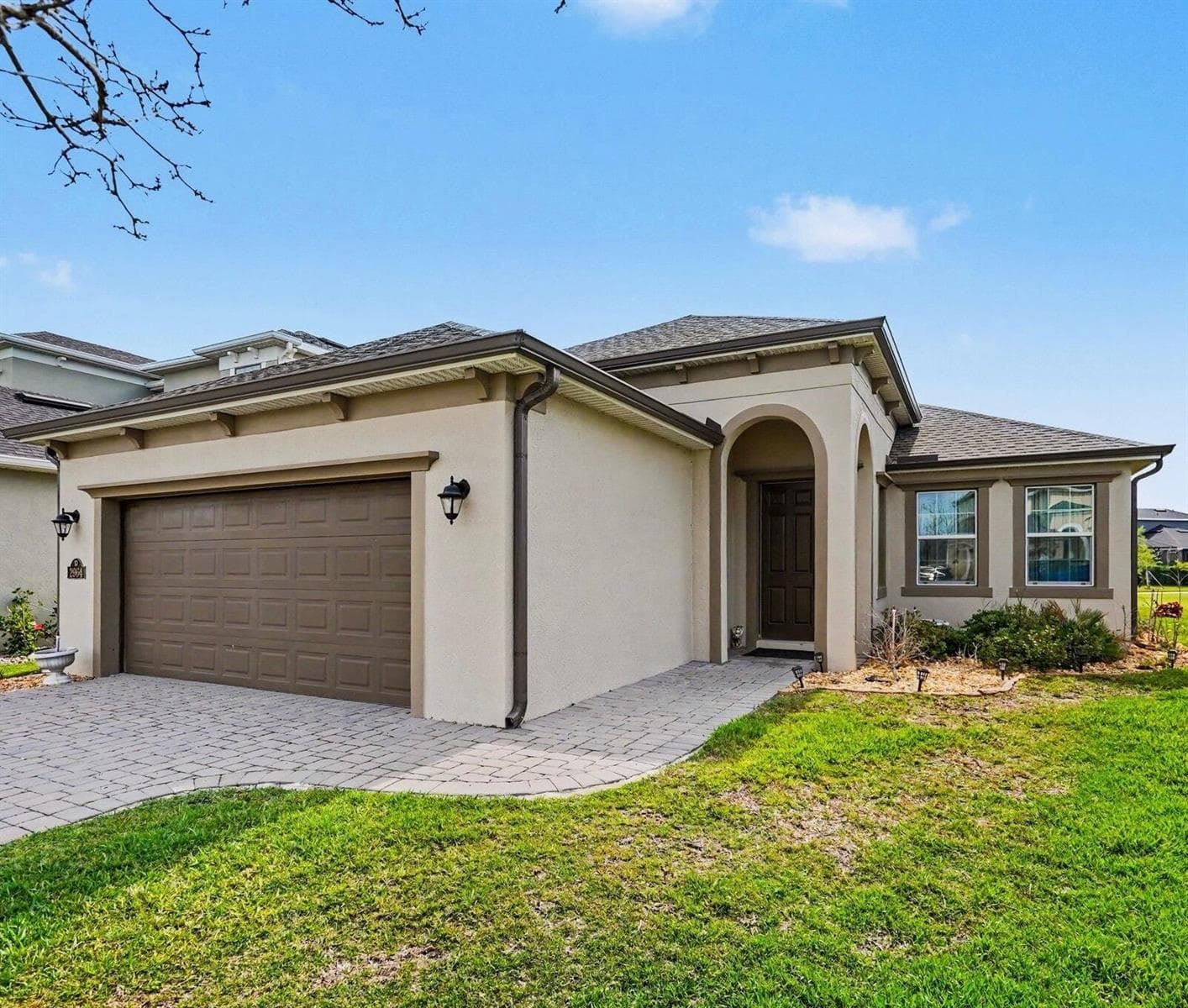 2964 Blazing Star Drive, Melbourne FL 32940 photo 2