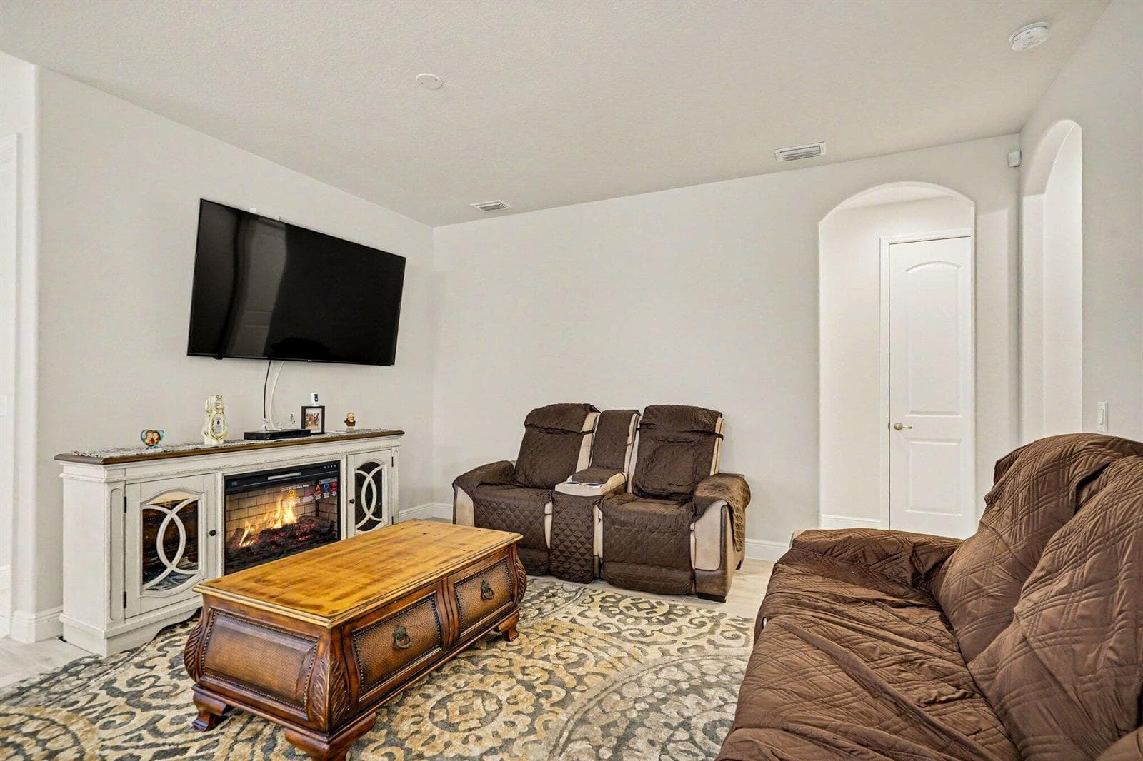 2964 Blazing Star Drive, Melbourne FL 32940 photo 3