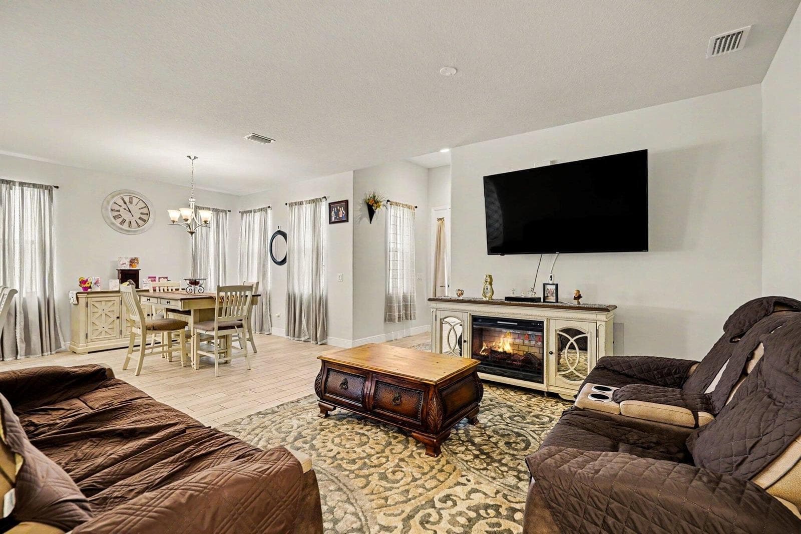 2964 Blazing Star Drive, Melbourne FL 32940 photo 5