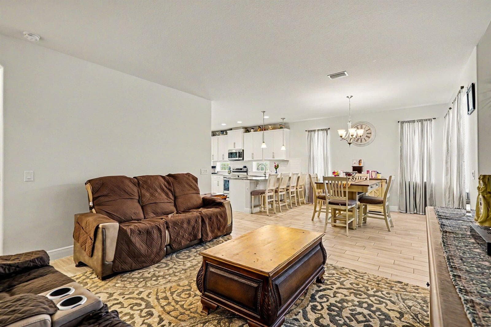 2964 Blazing Star Drive, Melbourne FL 32940 photo 4