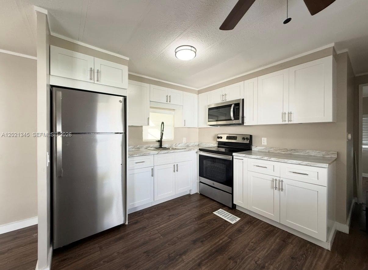 1332 S 33 AVE, Hollywood FL 33021 photo 5