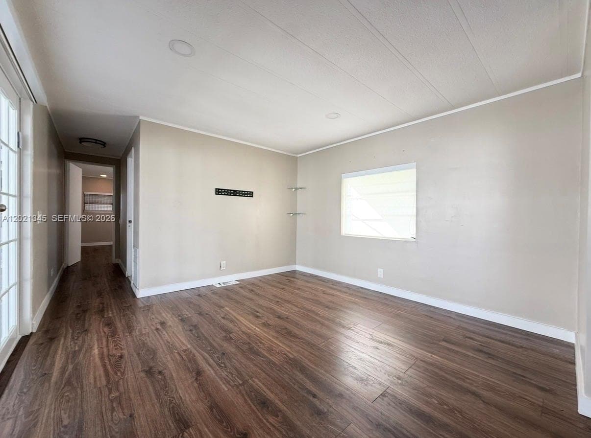 1332 S 33 AVE, Hollywood FL 33021 photo 4