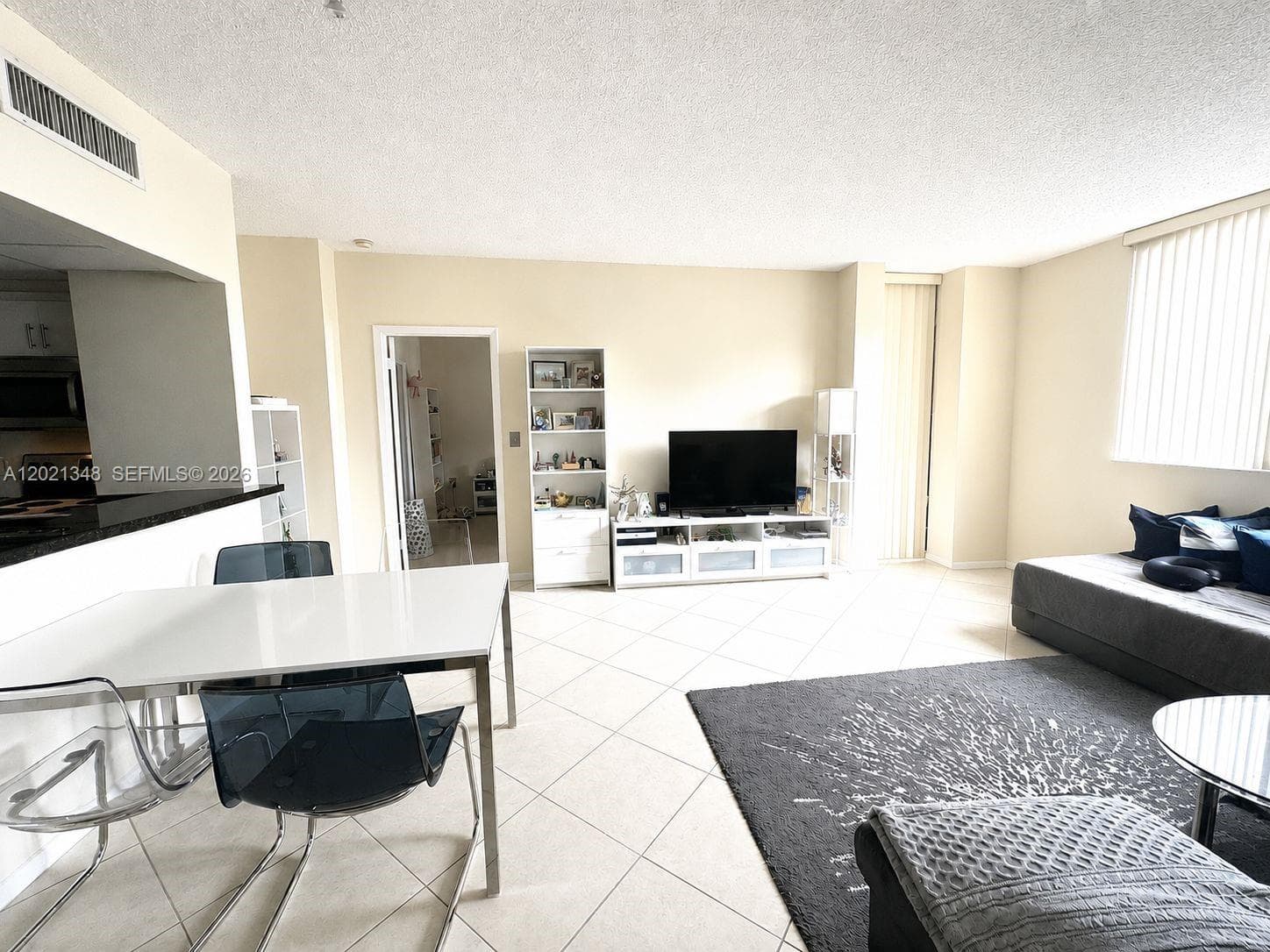 540 Brickell Key Dr # 1801, Miami FL 33131 photo 3