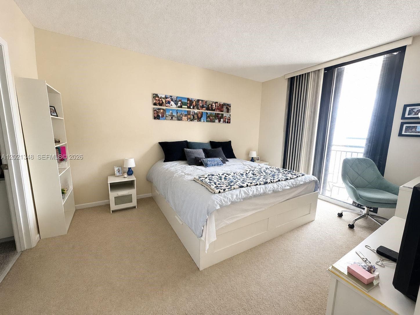 540 Brickell Key Dr # 1801, Miami FL 33131 photo 5