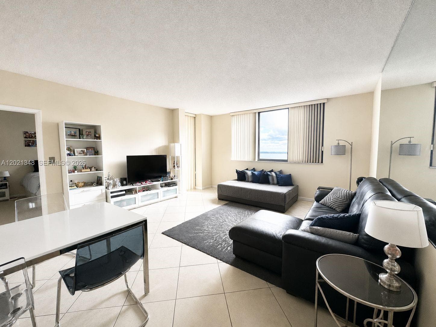 540 Brickell Key Dr # 1801, Miami FL 33131 photo 4