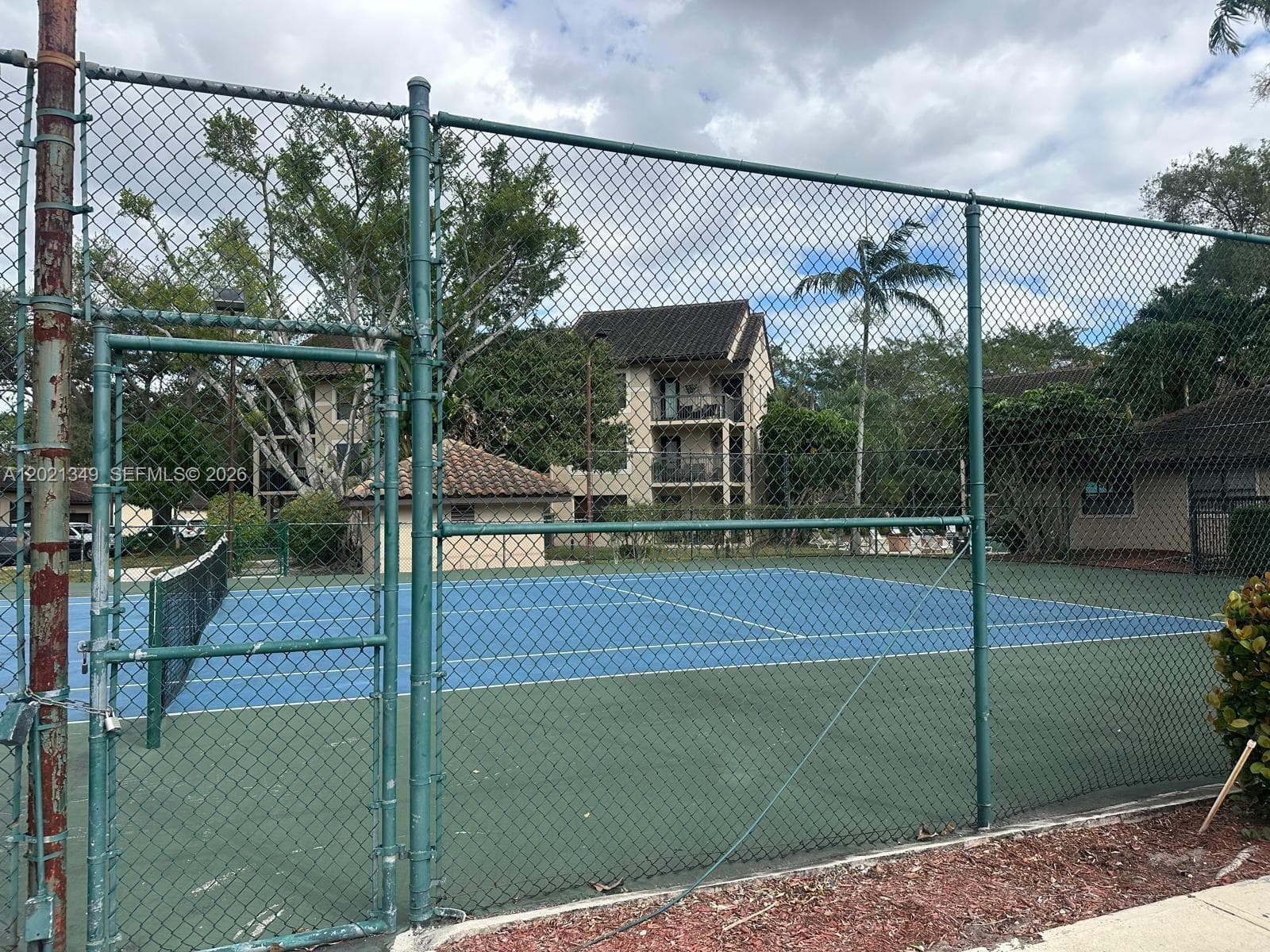 4481 W Mcnab Rd # 37, Pompano Beach, FL 33069 photo 5