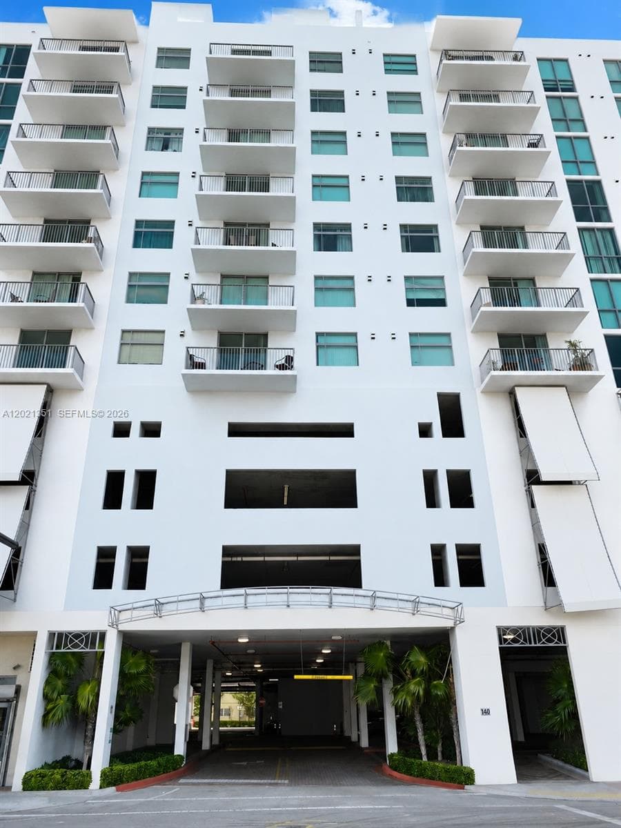 140 S Dixie Hwy # 510, Hollywood FL 33020 photo 2