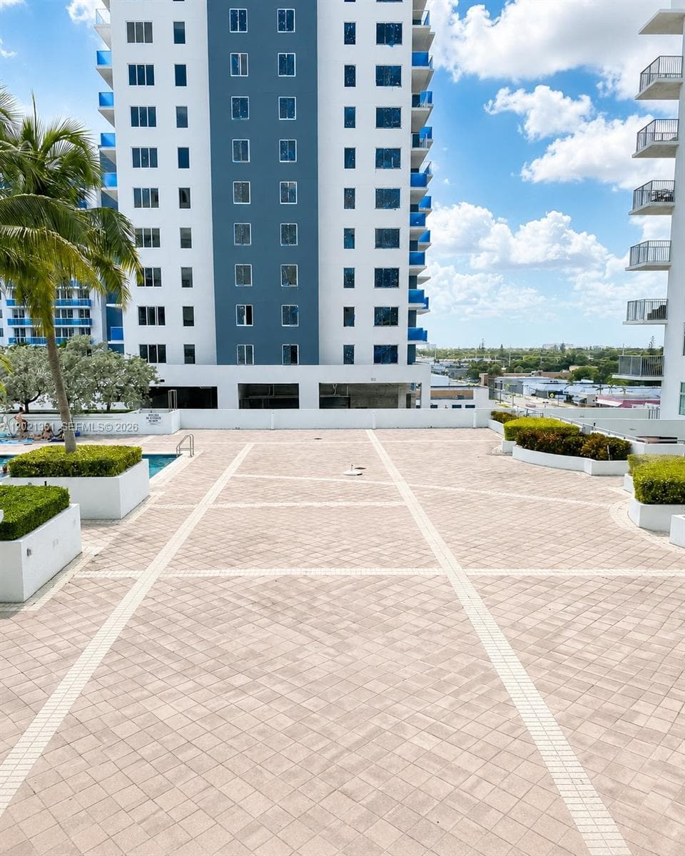 140 S Dixie Hwy # 510, Hollywood FL 33020 photo 4
