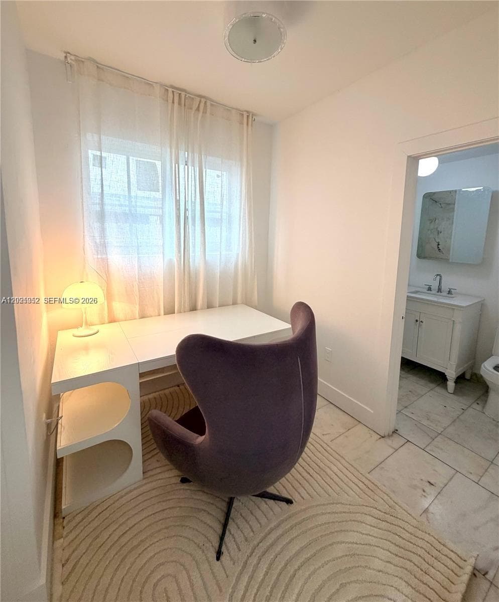 801 8th St # 104, Miami Beach FL 33139 photo 5