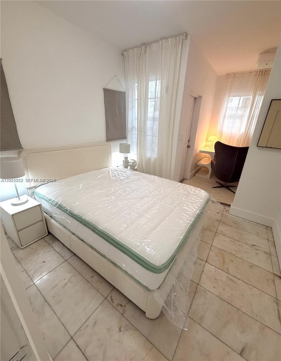 801 8th St # 104, Miami Beach FL 33139 photo 4