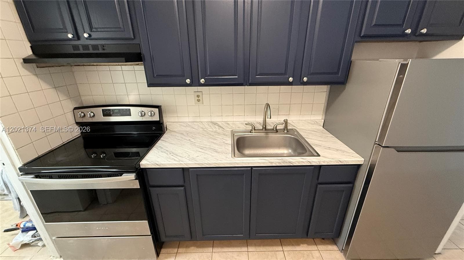 4940 SW 28th Ter # S, Dania Beach FL 33312 photo 2