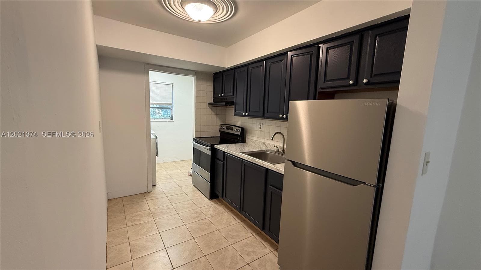 4940 SW 28th Ter # S, Dania Beach FL 33312 photo 3