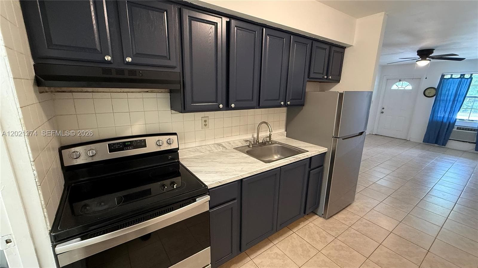 4940 SW 28th Ter # S, Dania Beach FL 33312