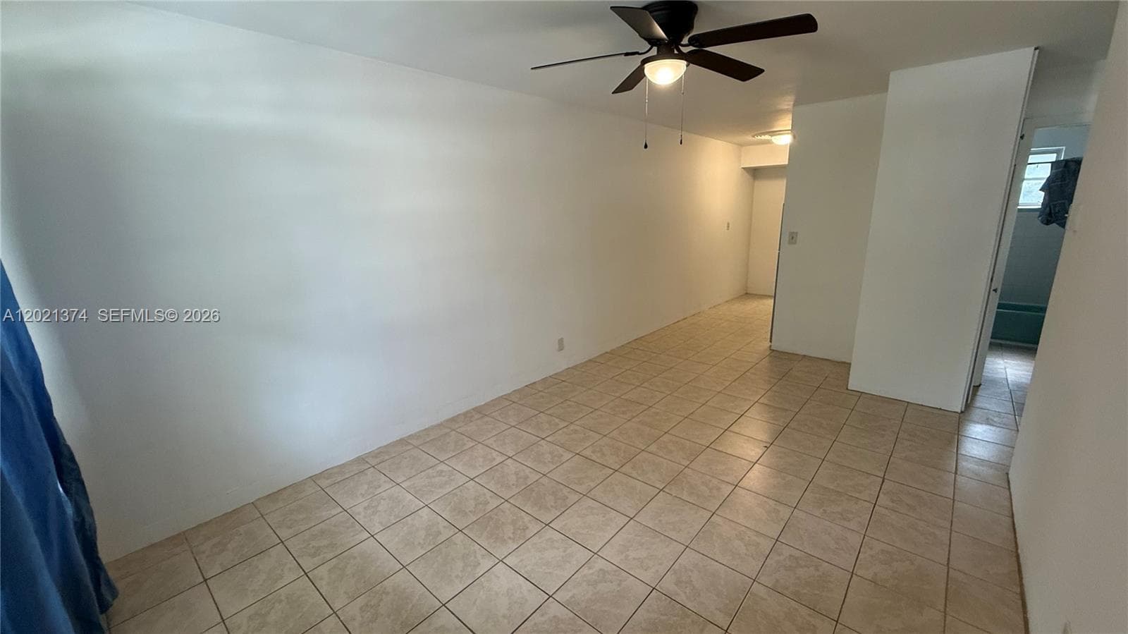 4940 SW 28th Ter # S, Dania Beach FL 33312 photo 5
