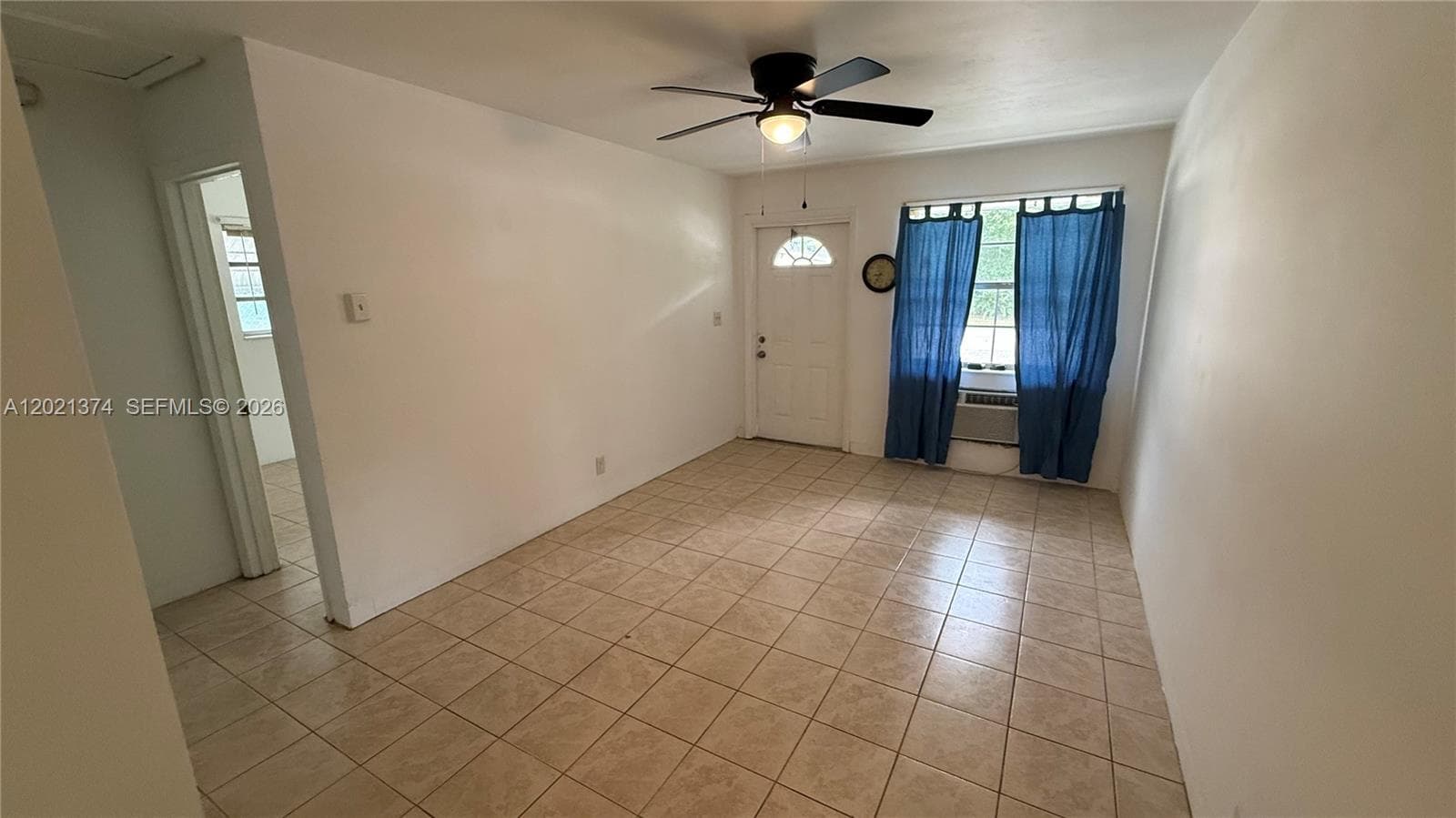 4940 SW 28th Ter # S, Dania Beach FL 33312 photo 4