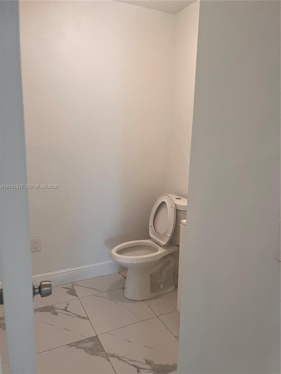17175 NW 41st Ave # 0, Miami Gardens FL 33055 photo 5
