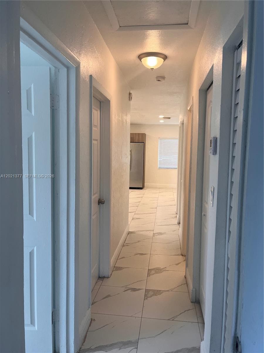 17175 NW 41st Ave # 0, Miami Gardens FL 33055 photo 4