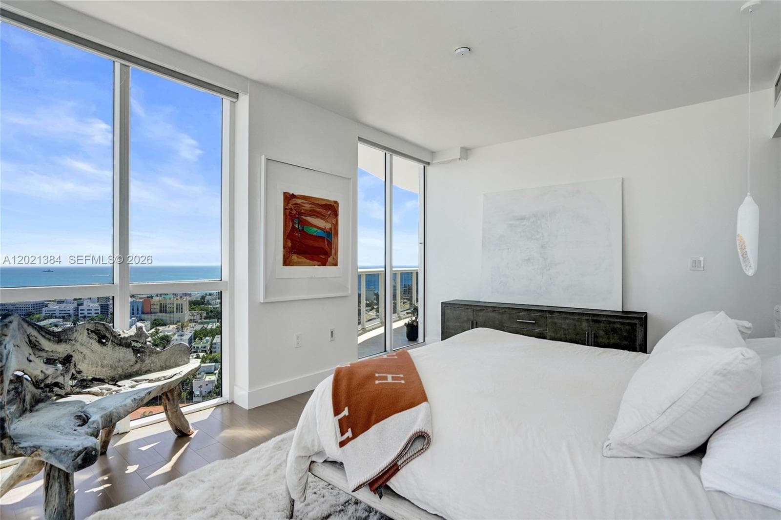 400 Alton Rd, Miami Beach FL 33139 photo 5