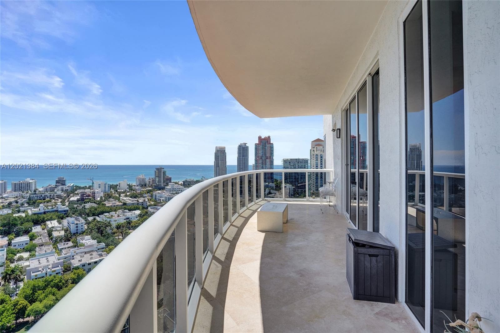 400 Alton Rd, Miami Beach FL 33139 photo 4